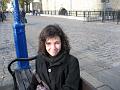 2009-10 londres 041